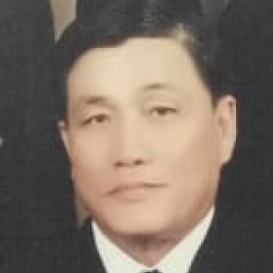 池志泰