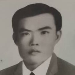 池志东