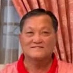 池志强