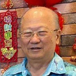 池凤德