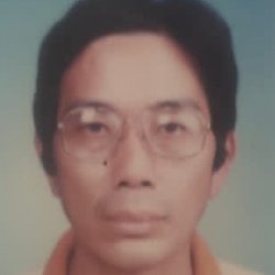 池洪昌