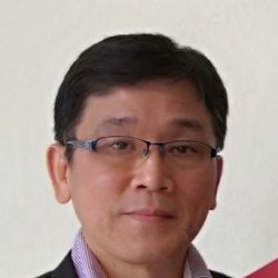 池洪端