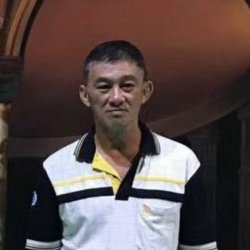 池德忠