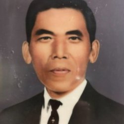 池志贤